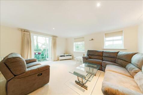 Arbrook Hall, Claygate, KT10