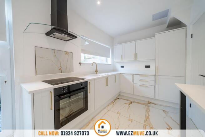 3 bed Detached for sale Image 4