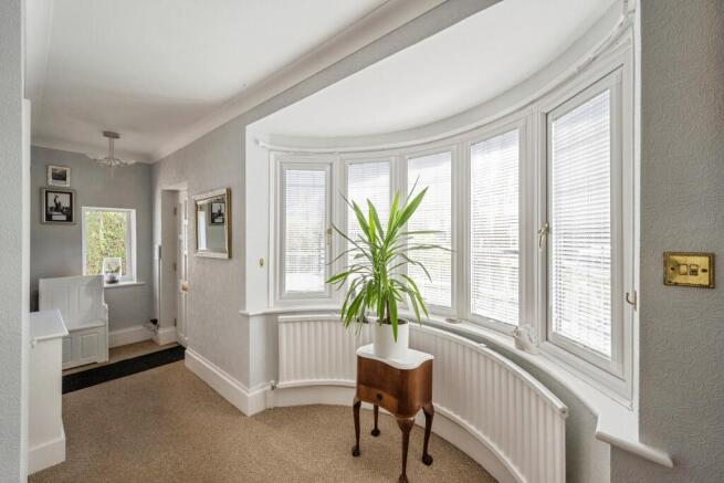 4 bed Detached for sale Image 7