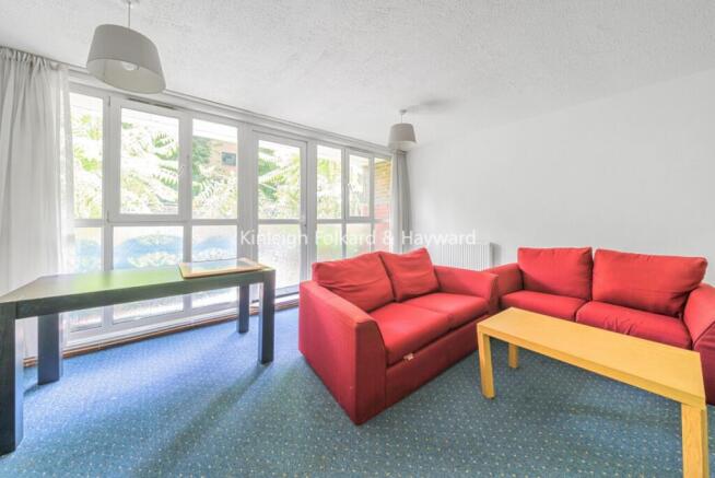 1ddaad99-640b-42b5-a