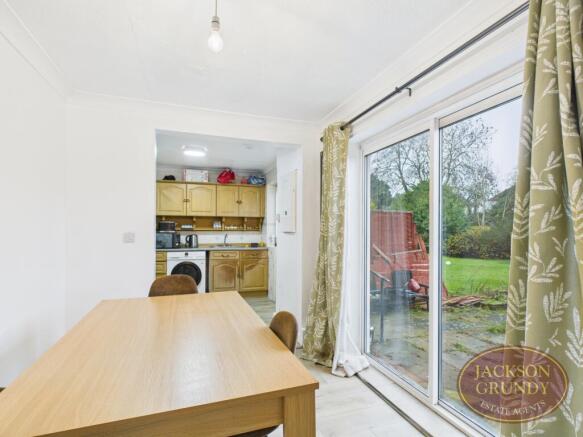 294 Broadmead Avenue