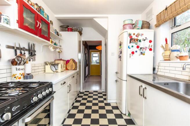 17 Hereward Way7.jpg