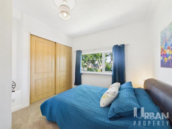 3 bed End of Terrace for sale Image 11