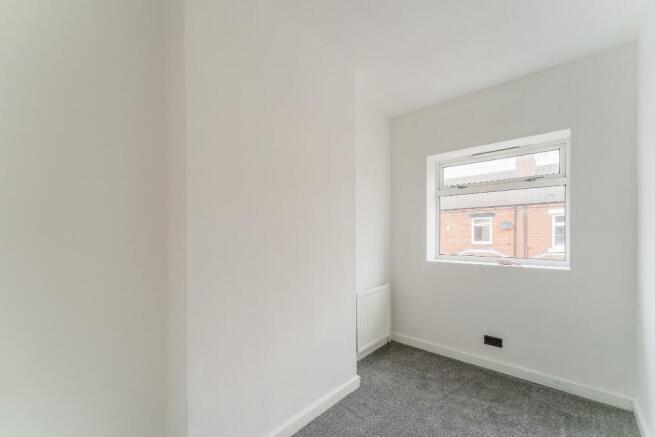 4 bed Terraced for sale Image 11