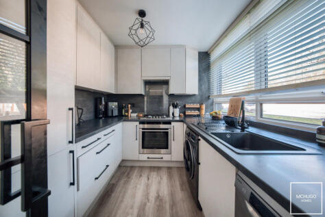 Woodbourne, Augustus Road, Edgbaston, B15 3PH