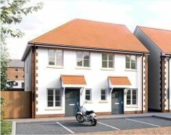 38, Lacey Avenue, Bideford EX39 4FZ
