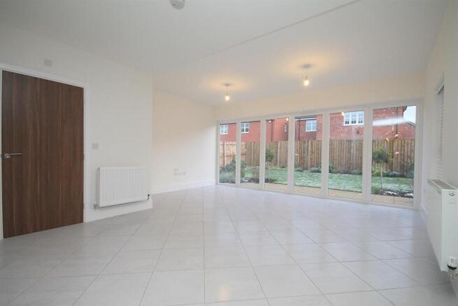 IMG_0843.JPG