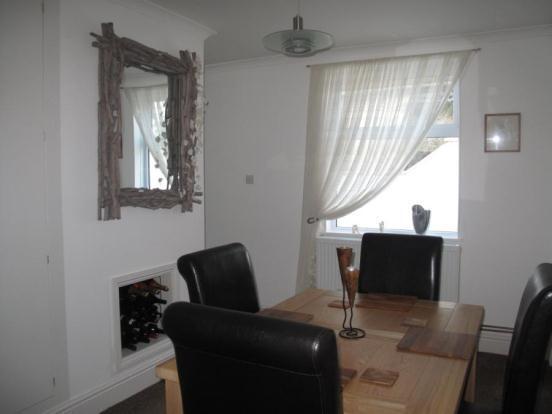 Dining Rm