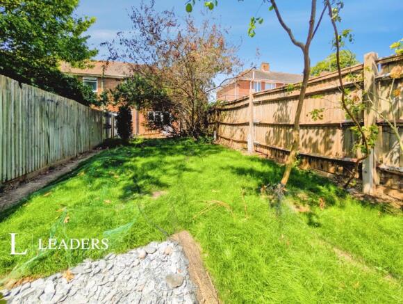 Cotswold Road, Worthing, West Sussex photo 4