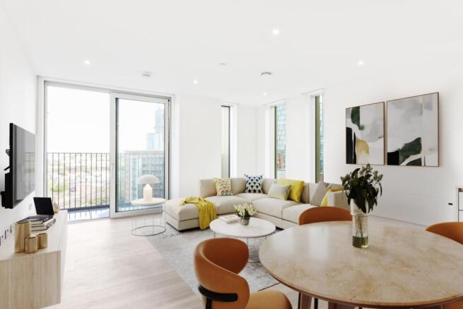 dining_living roo...