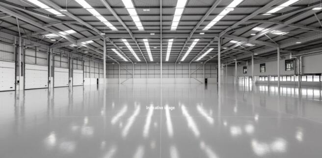 Screenshot 20250416 at 103131.jpeg