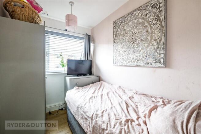 3 bed Terraced for sale Image 12