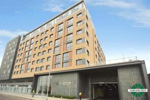 17, The Icon, Southernhay, Basildon SS14 1FG