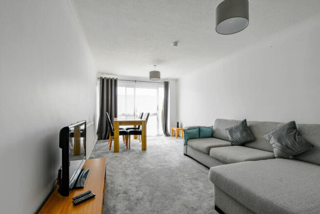 DSC_3283-HDR-1.jpg