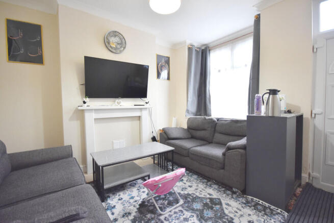 Emscote Road, Coventry photo 4