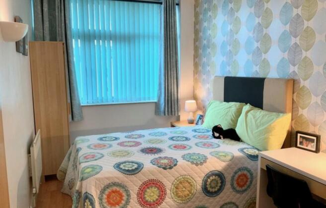 06a0fba1bc63e5f6a89c