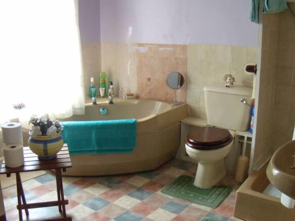 Photo 11