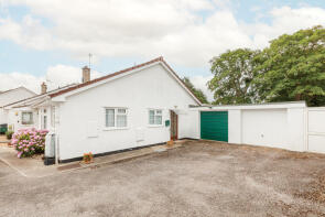 12, Priory Gardens, Shirehampton, Bristol BS11 0BZ
