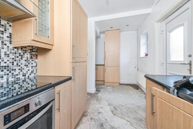 2 bed End of Terrace for sale Image 12