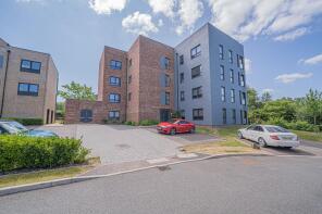 Apartment 10, Foxglove House, Elm Road, Shirley, Solihull B90 8AZ