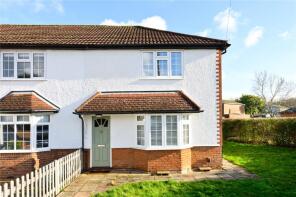 175, Coverts Road, Claygate, Esher KT10 0LE