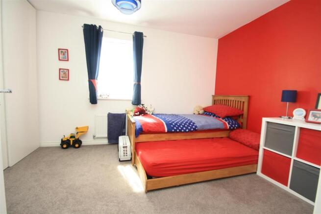 bed 2.JPG