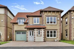 39, Jeremiah Drive, Darlington DL2 2AB