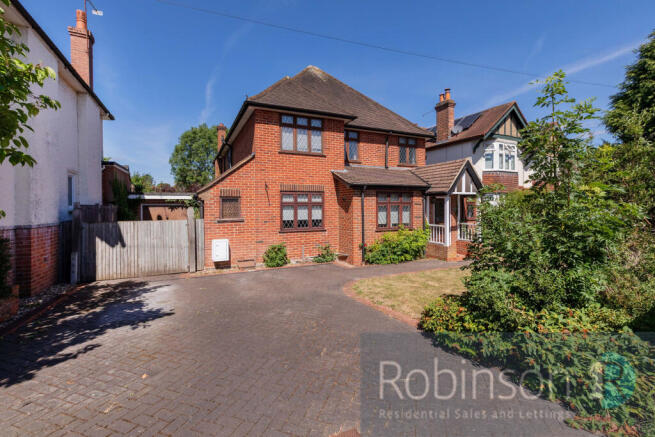197 Courthouse Road-2