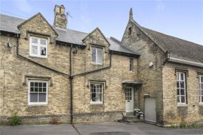 17, Hyde Lane, Marlborough SN8 1JL