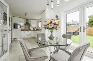 73, Longridge Drive, Bootle L30 1RA