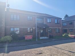 27, Lavender Court, Gaywood, King's Lynn PE30 4HL