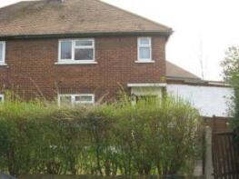 115, Laburnum Avenue, Dartford DA1 2QW