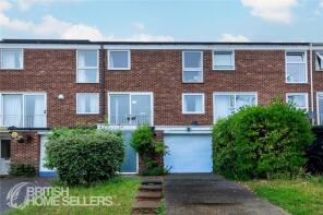 52, Cameron Road, Bromley BR2 9BQ