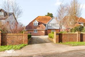 77, Sheering Road, Harlow CM17 0JN