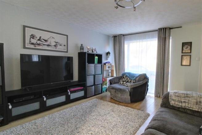 Lounge a