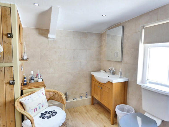 3 bed End of Terrace for sale Image 11