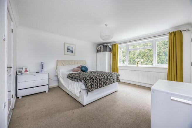 51 Horndean Road, Emsworth-PorticoMarketing-Nexa-0