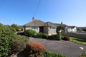 14, Menear Road, St Austell PL25 3DE