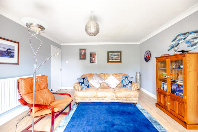 lounge3