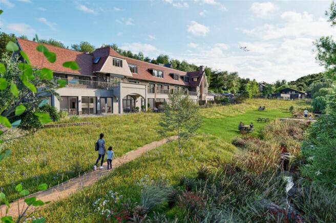 Lee Bay_View 07_Apartments.jpg