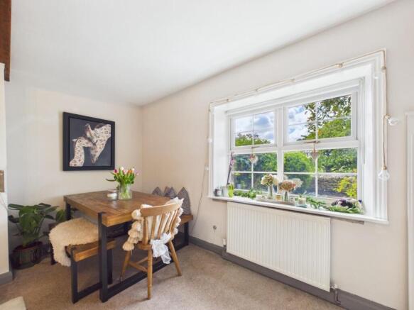 1 bed Cottage for sale Image 7