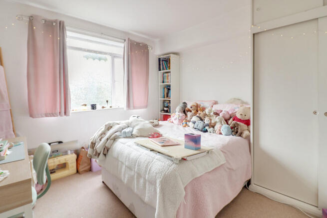 bedroom-1-1