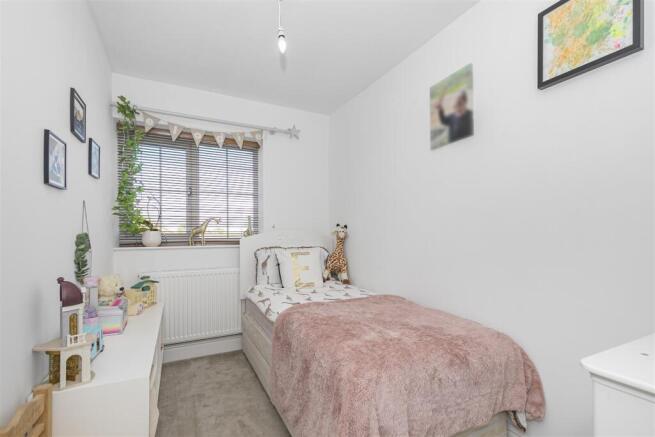 Bedroom 3.jpg