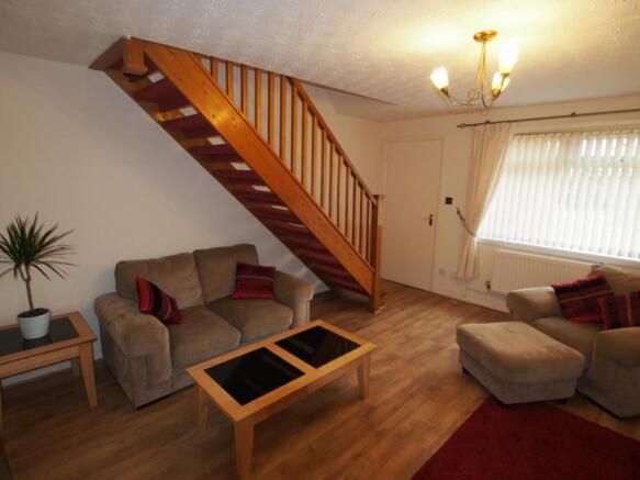 Lounge (3)