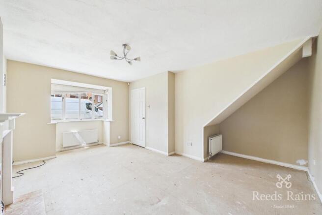 3 bed Link Detached House for sale Image 4