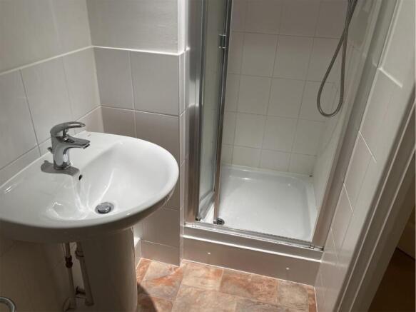 Bridge Farm Close, Mildenhall photo 4