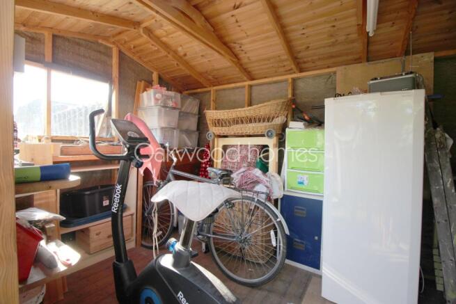 Photo 21
