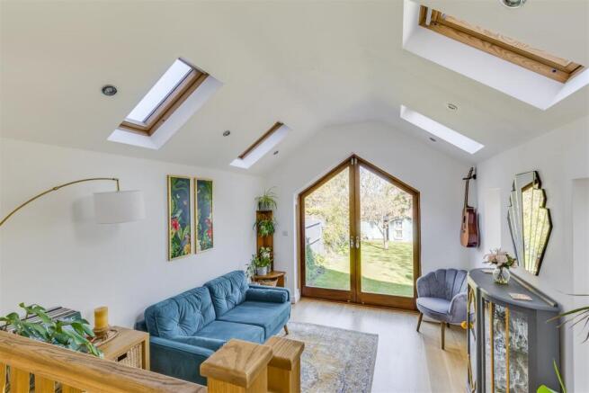 Ashwell Street 62-38.jpg