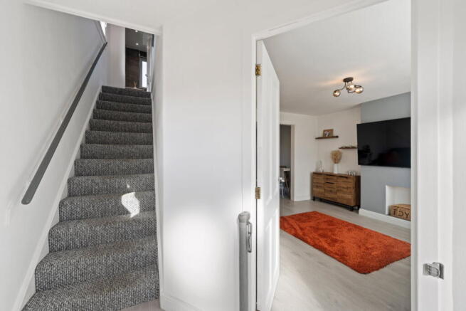 Duddingston Drive, Kirkcaldy, KY2 6JS photo 4
