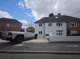 4, Springfield Crescent, Dudley DY2 7EX